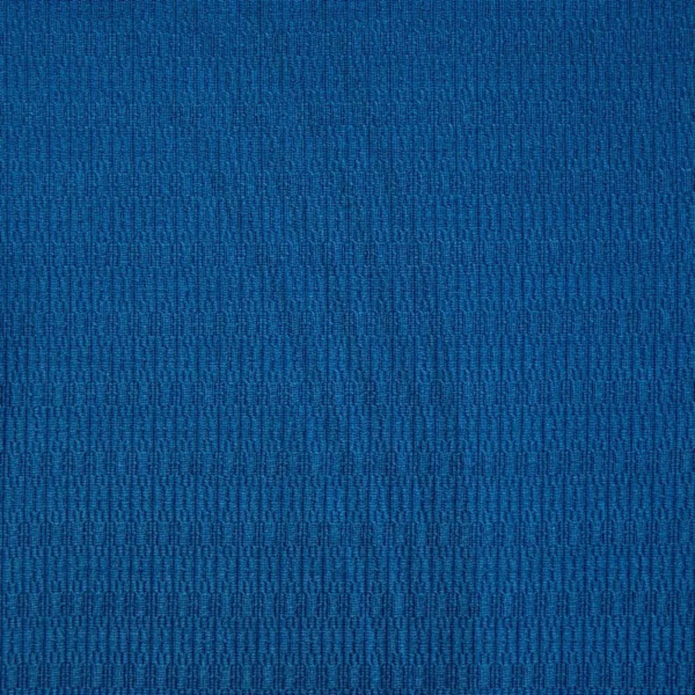 Camisa Palmeiras III 26/27 - Textura do Tecido